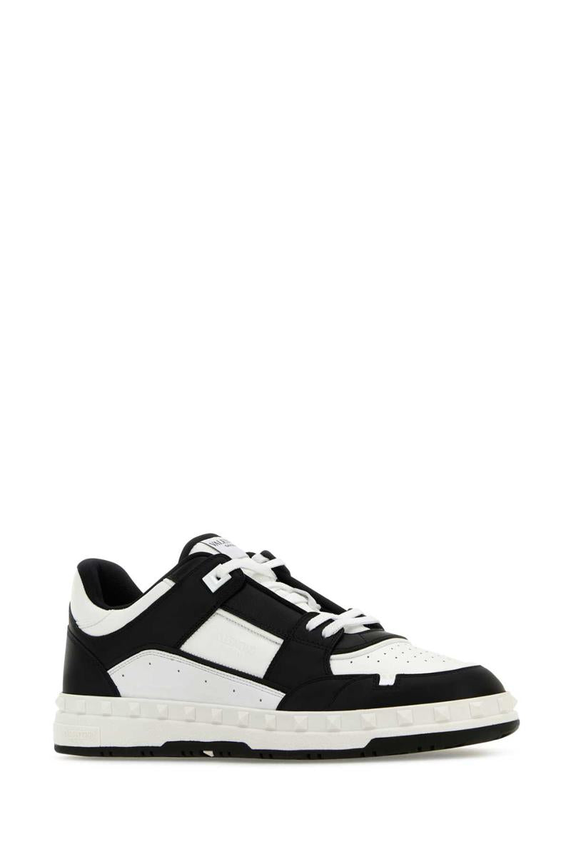 Valentino Garavani Sneakers