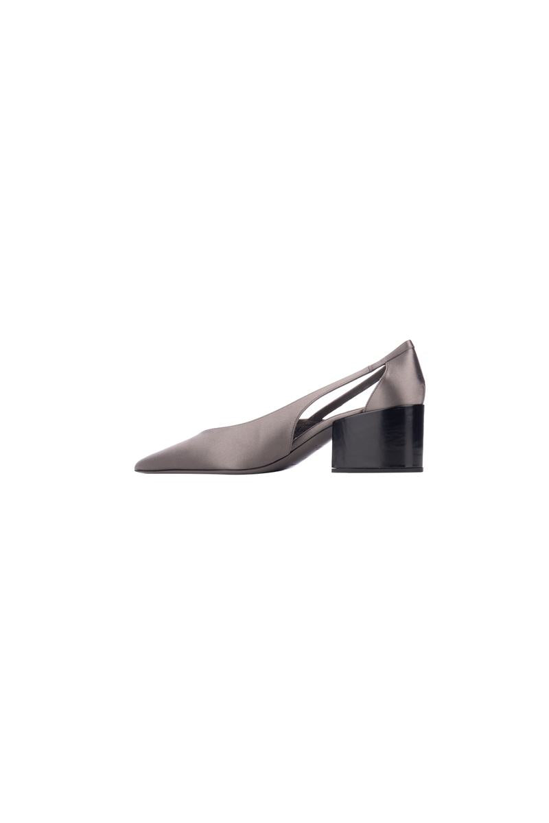 Prada Heeled Shoes
