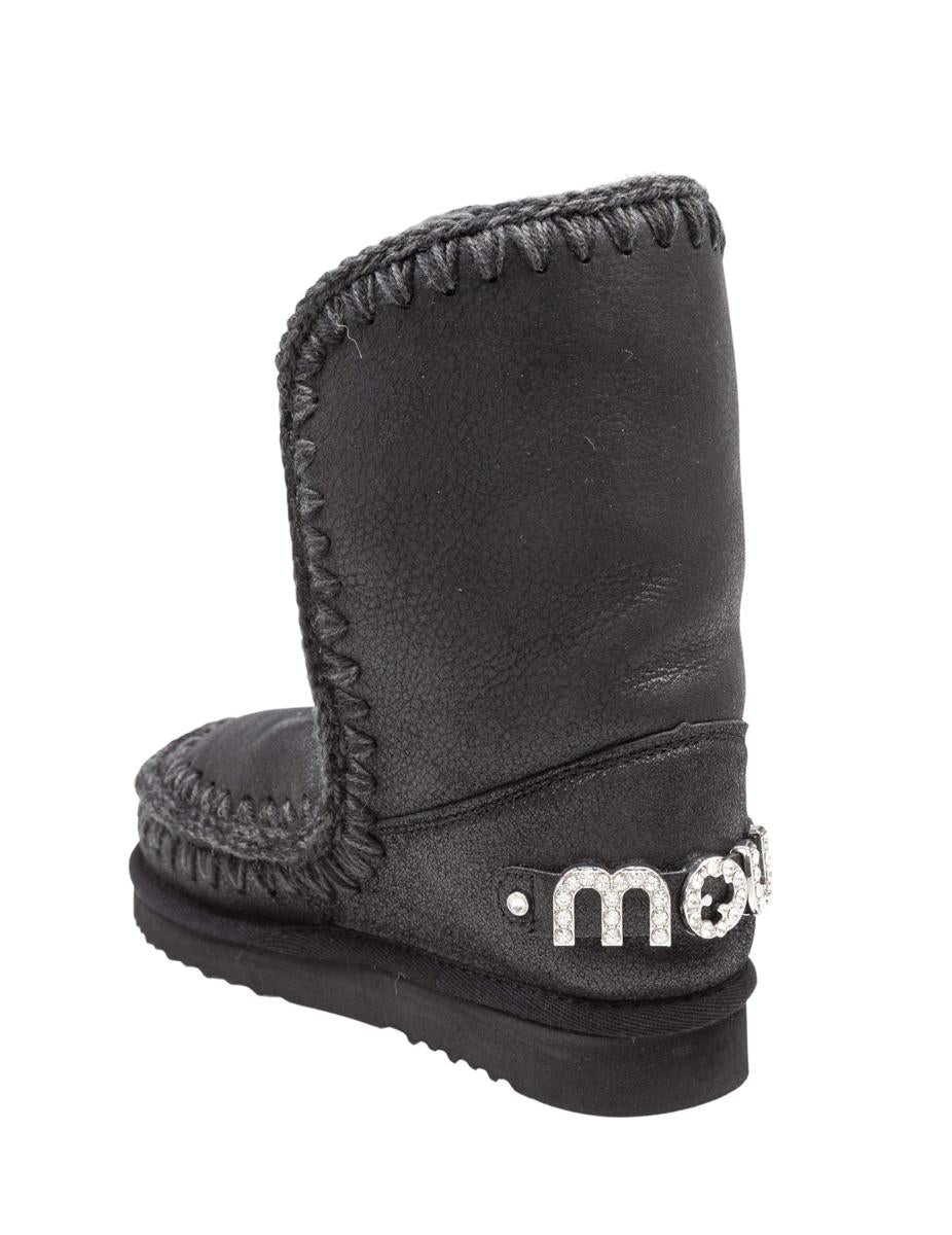 Mou Eskimo 24 Boot