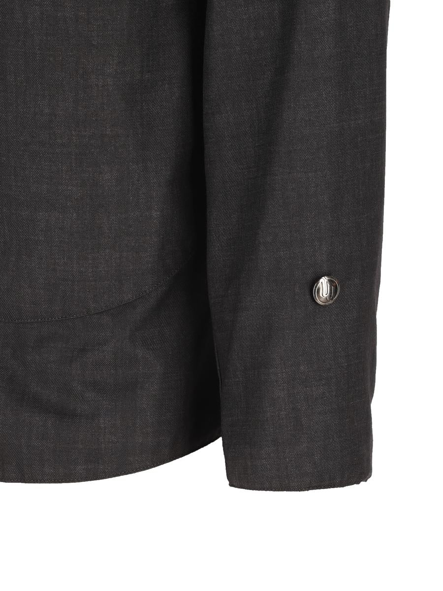 Massimo Osti Studio Jackets