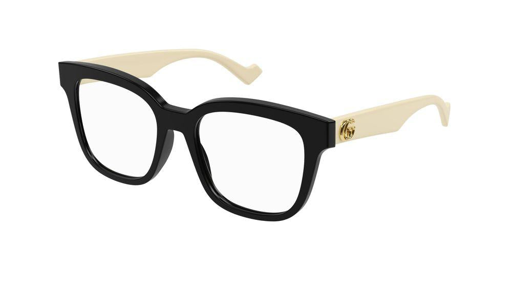 GUCCI Optical