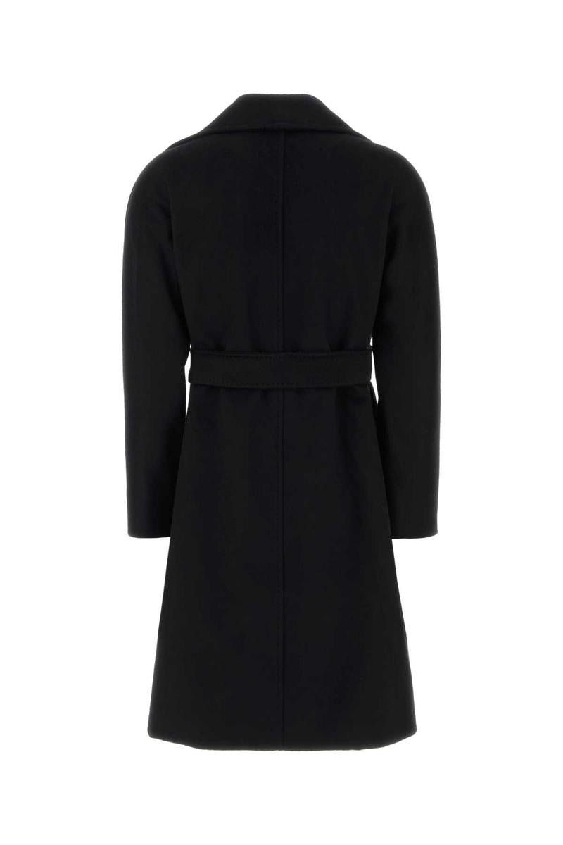 Max Mara Studio Coats