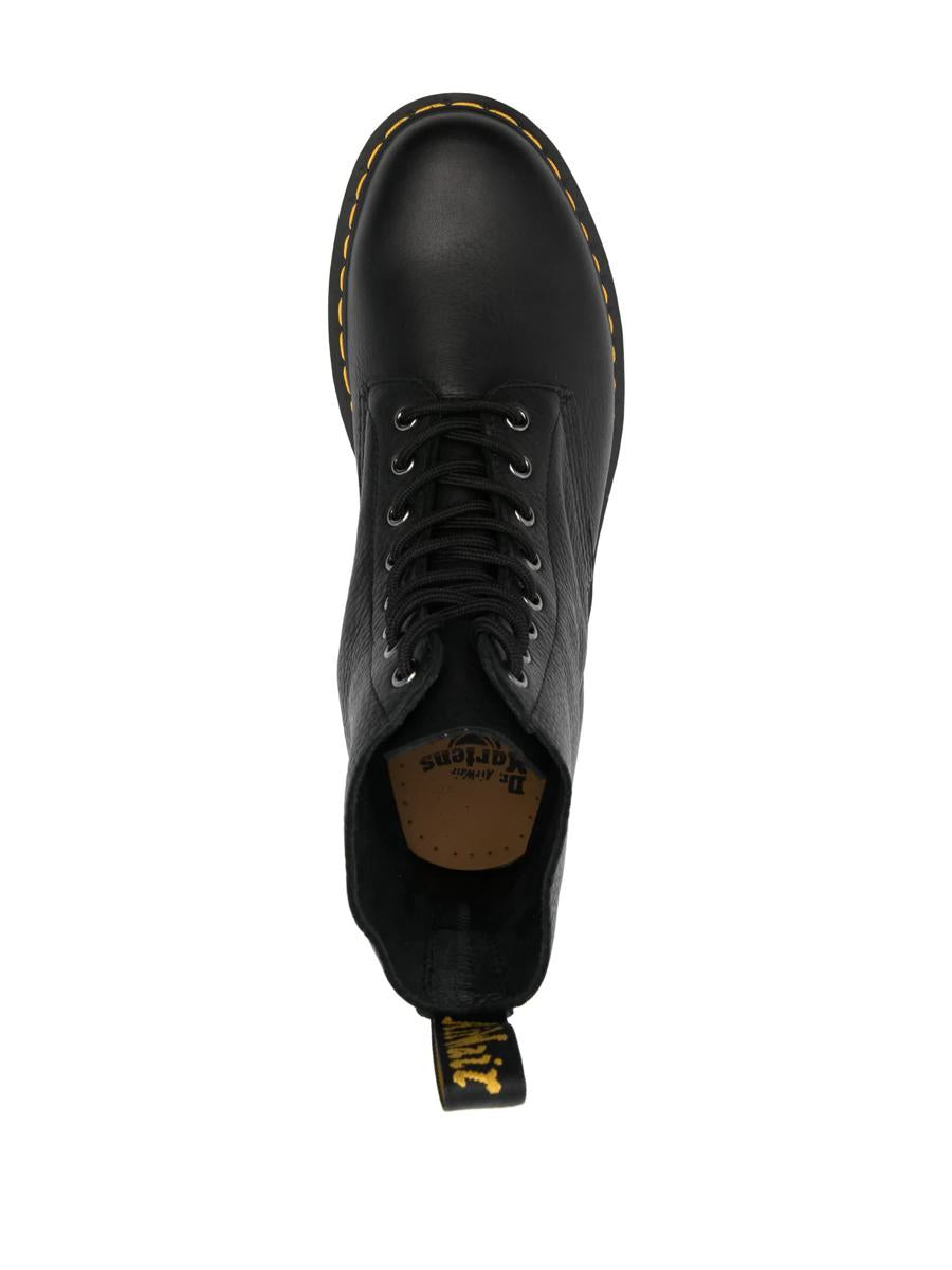 Dr. Martens 1460 Pascal Shoes