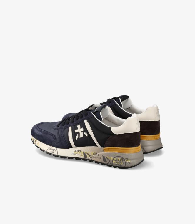 Premiata Sneakers