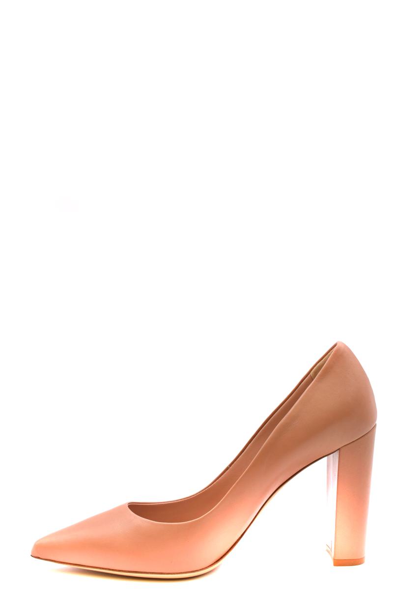 Ninalilou Décolleté