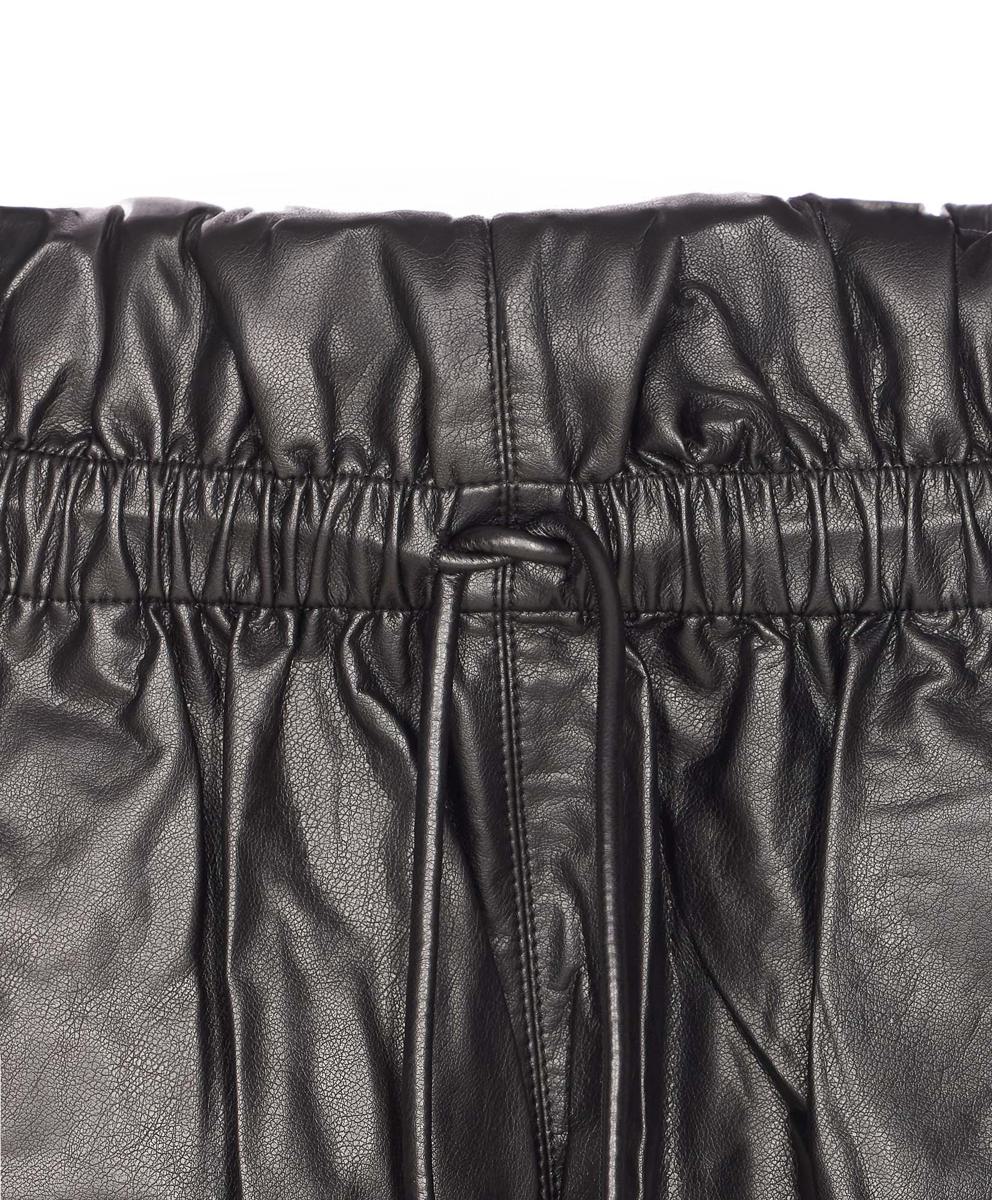 Isabel Marant Étoile Skirts