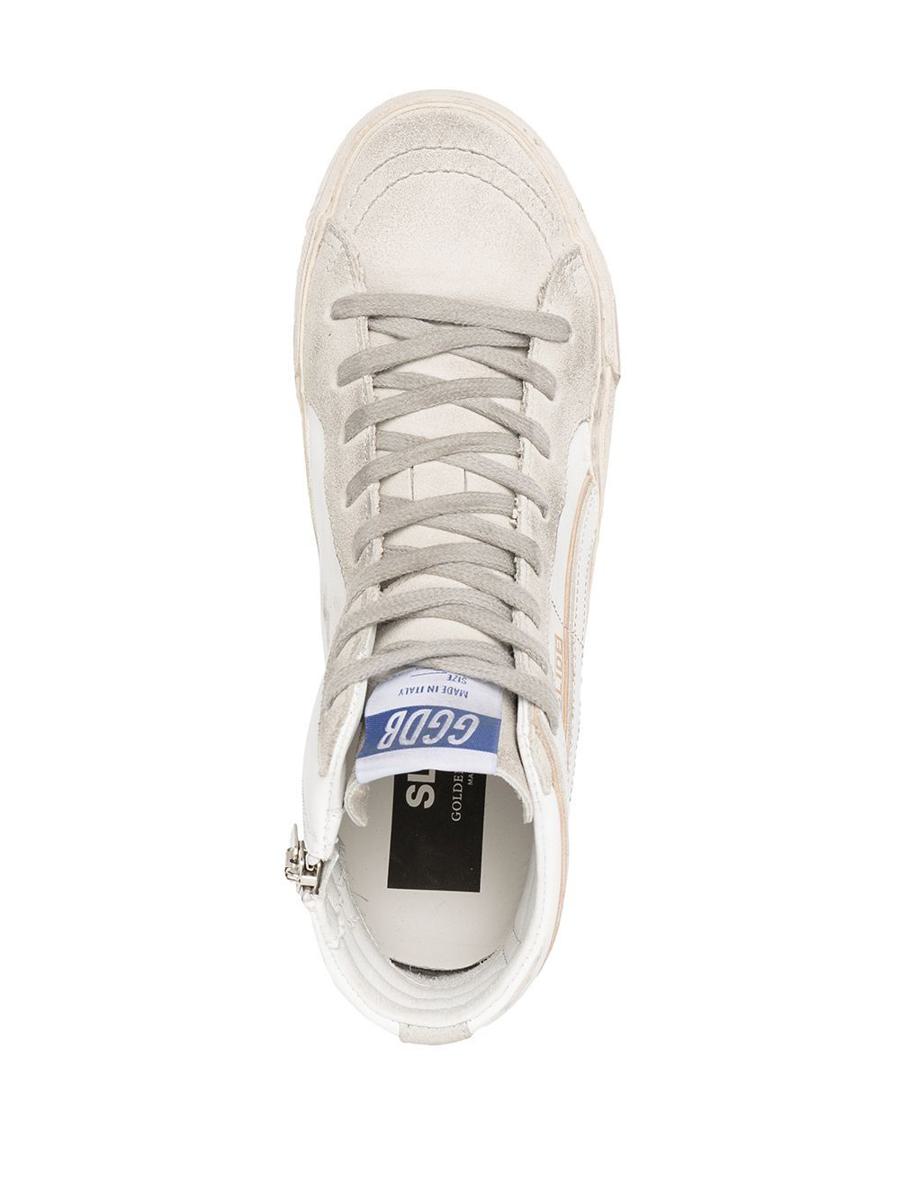 Golden Goose Sneakers
