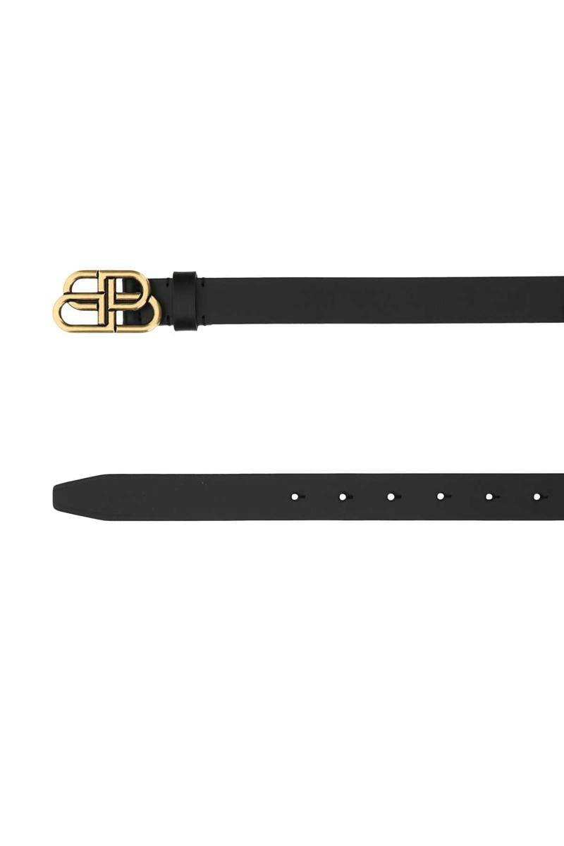Balenciaga Belt