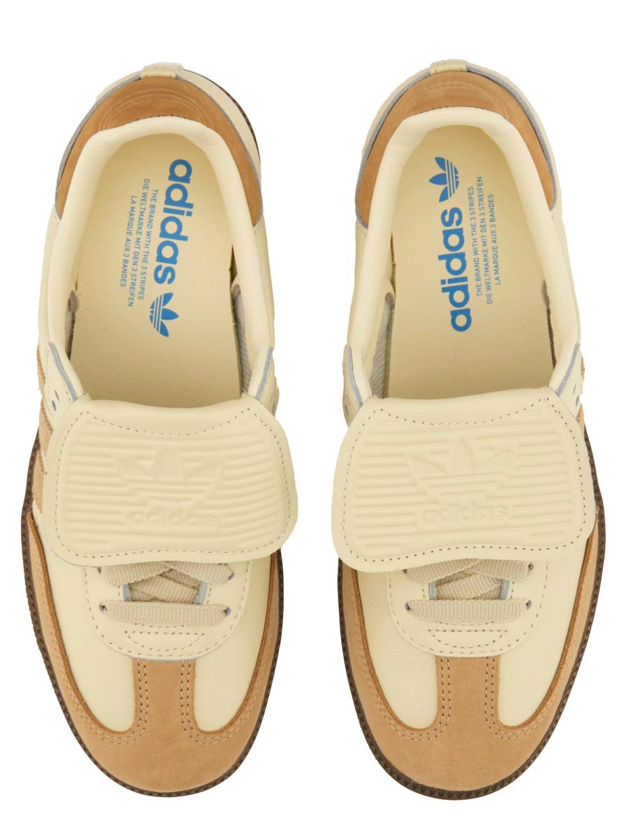 Adidas Originals Sneaker "Samba" Unisex