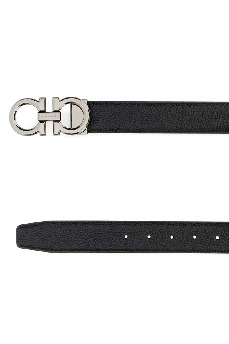 Salvatore Ferragamo Belt