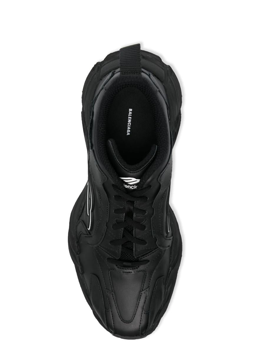 Balenciaga Sneakers