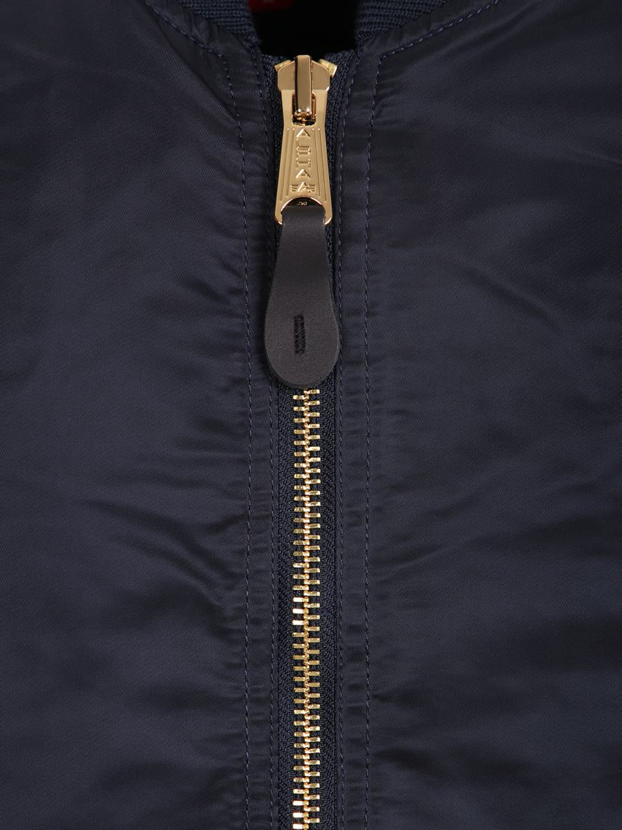 Alpha Industries Jackets