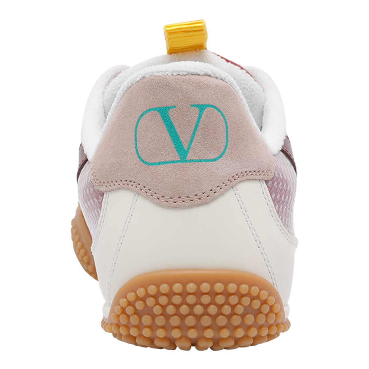 Valentino Garavani Sneakers