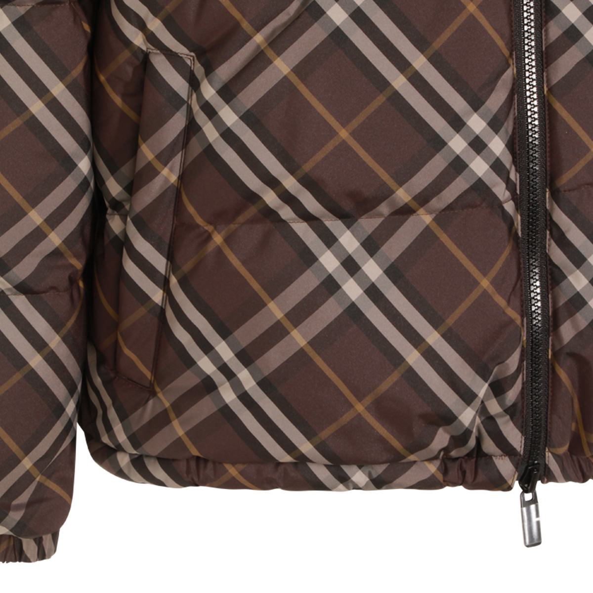 Burberry Coats