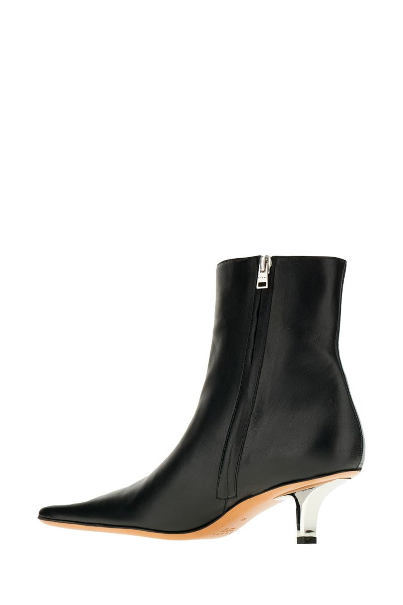 Marni Boots