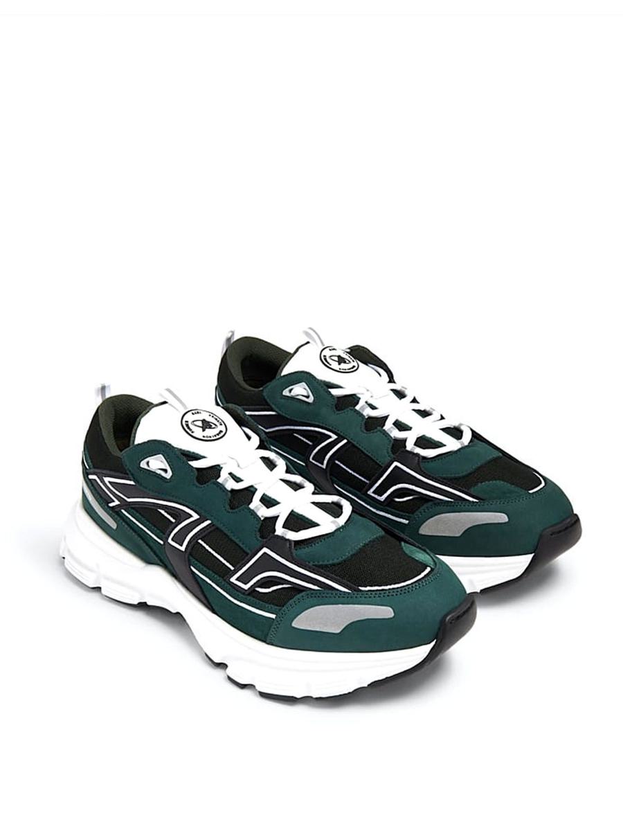 AXEL ARIGATO Sneakers