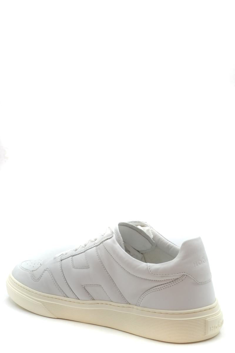 Hogan Sneaker