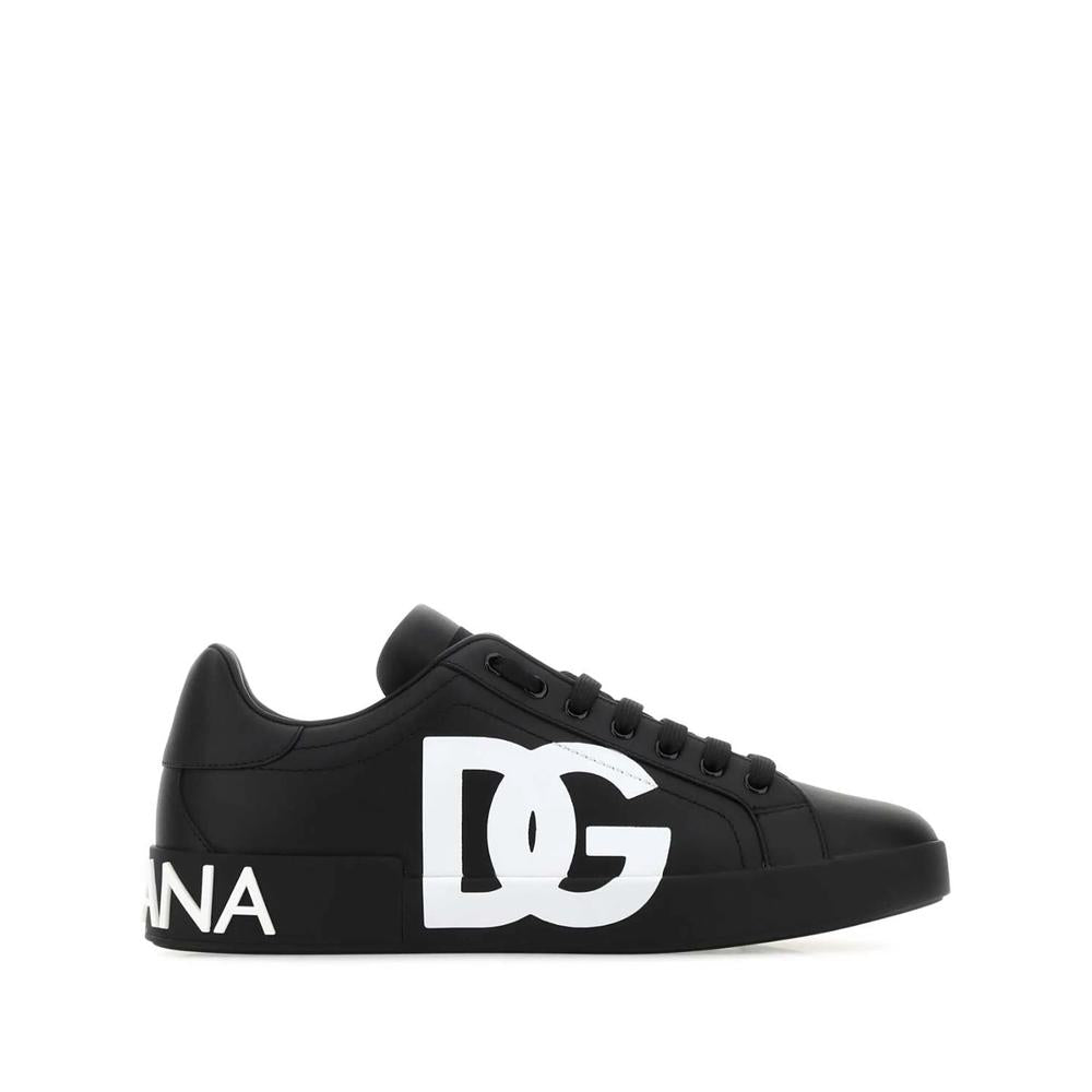 Dolce & Gabbana Trainers