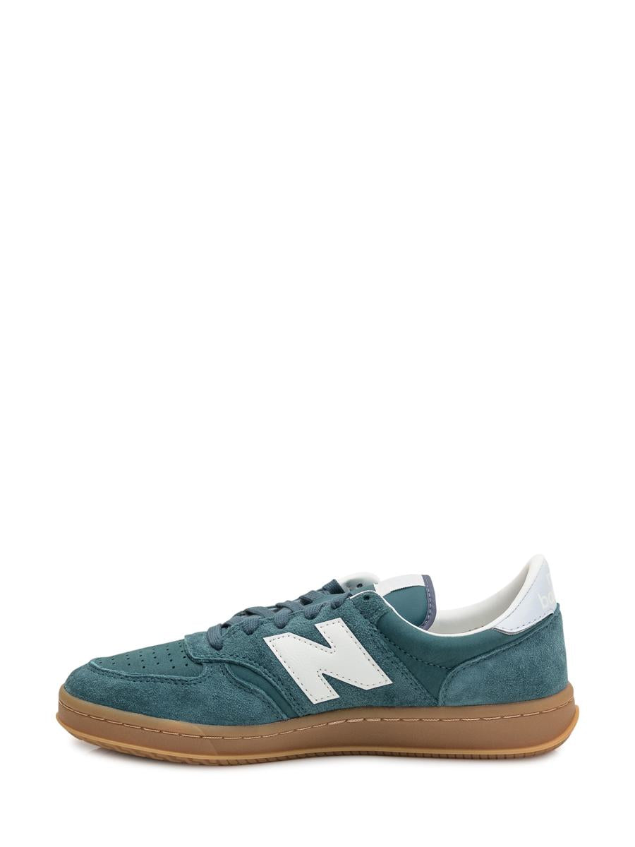 New Balance T500 Sneaker