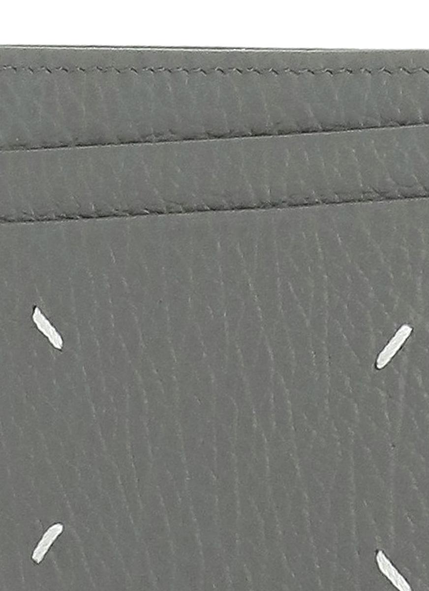 Maison Margiela Wallets