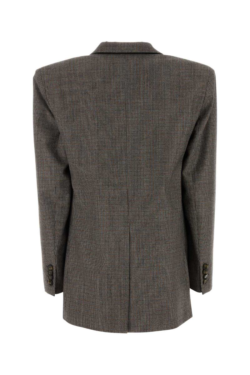 Stella McCartney Jackets And Vests