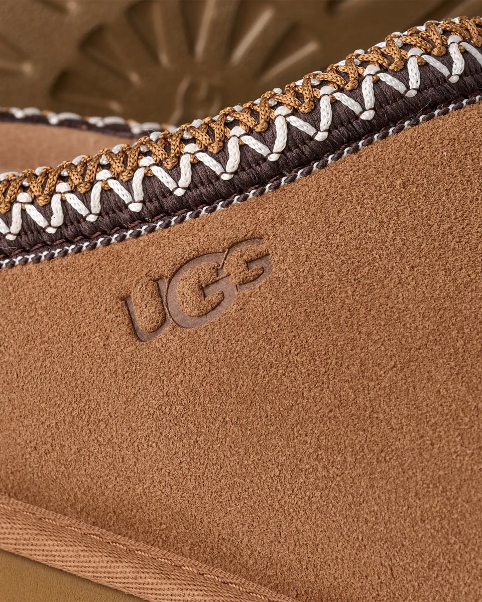UGG Slipper