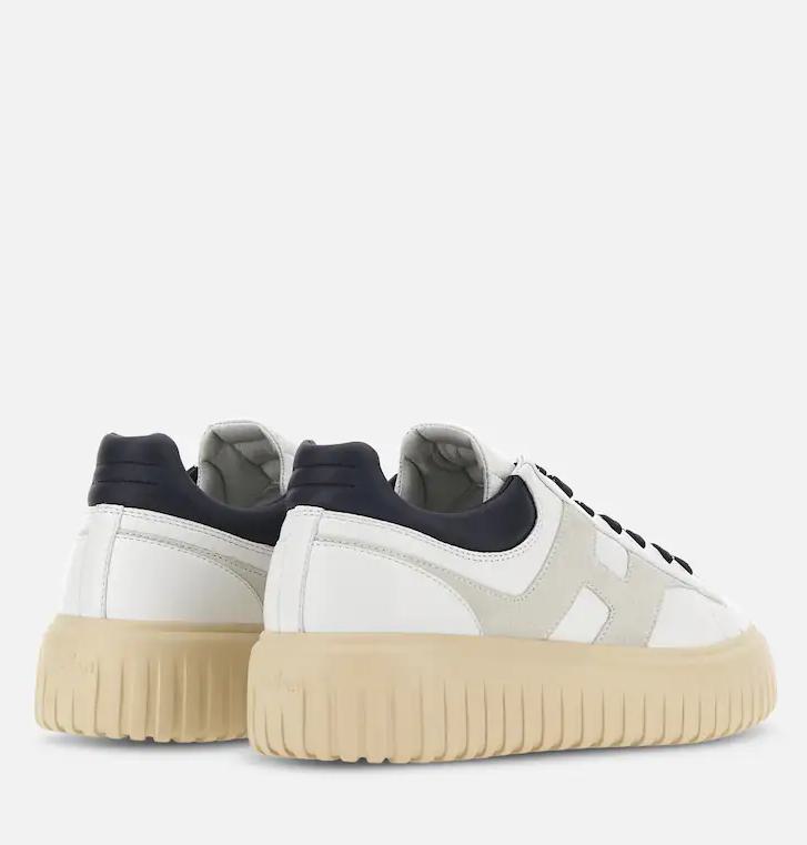 Hogan Sneakers