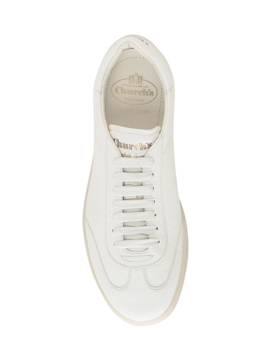 Church'S Largs 2 Sneakers