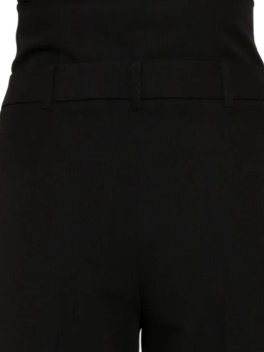 Patrizia Pepe Trousers