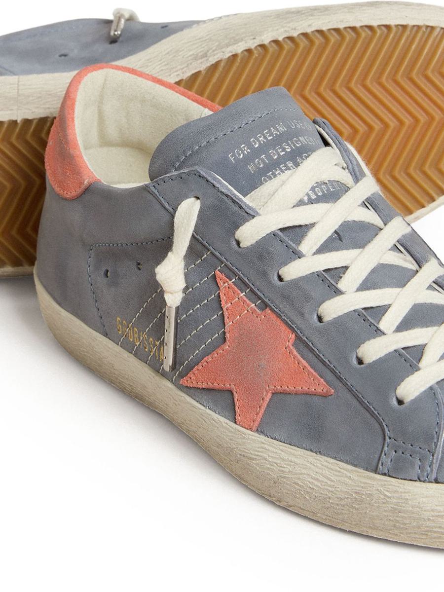Golden Goose Sneakers