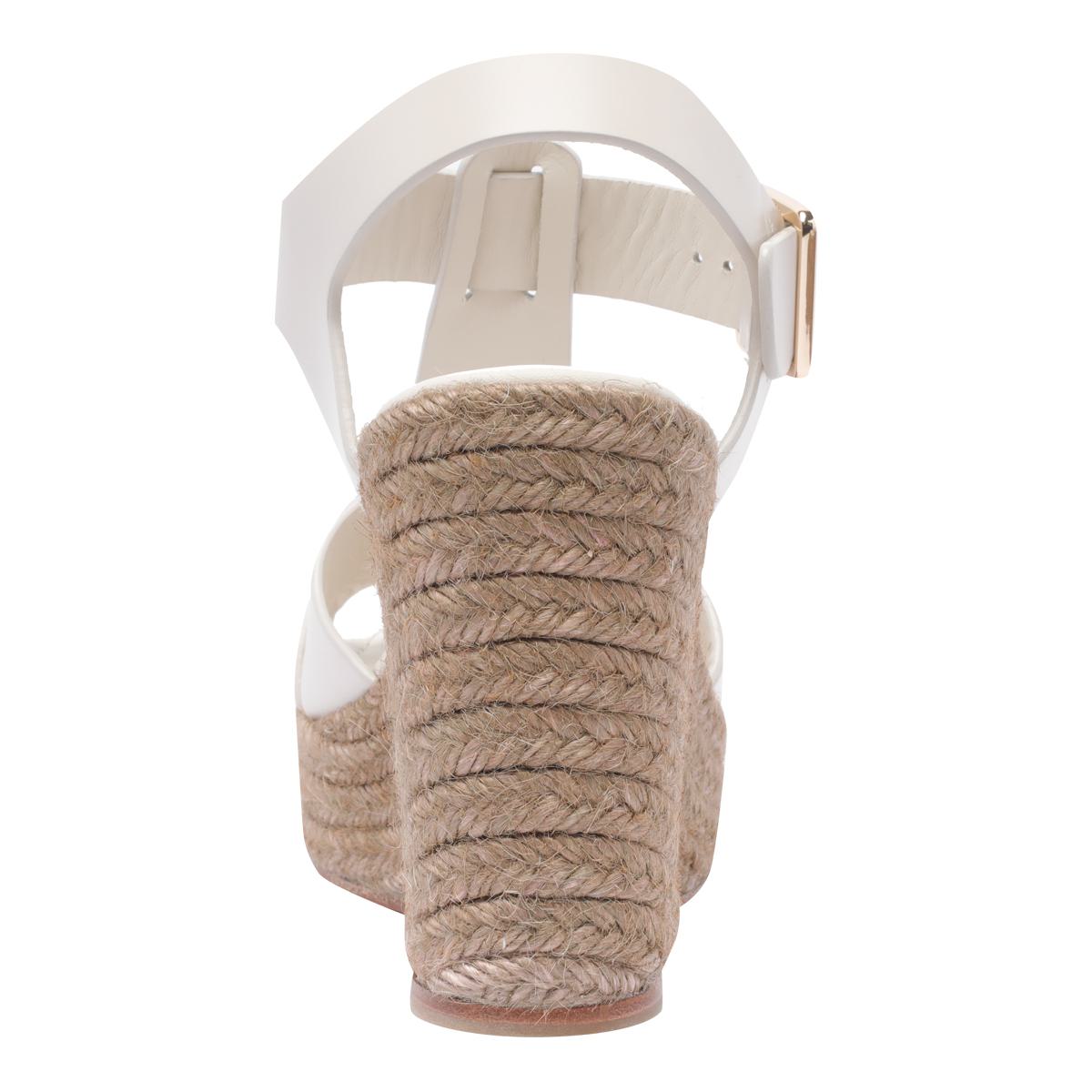 Paloma Barceló Sandals