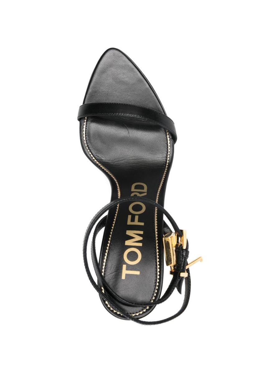 Tom Ford Sandals