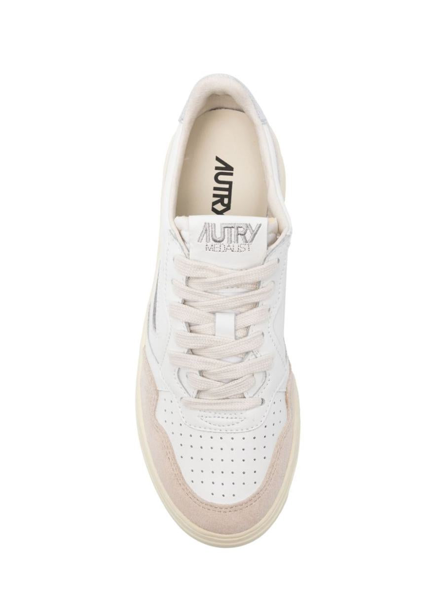 Autry Sneakers