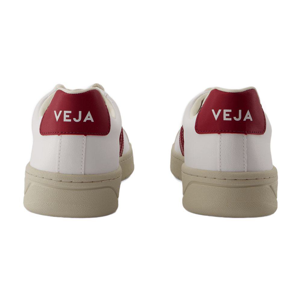 Veja Urca W Sneakers