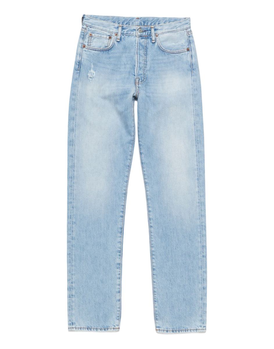 Acne Studios Jeans