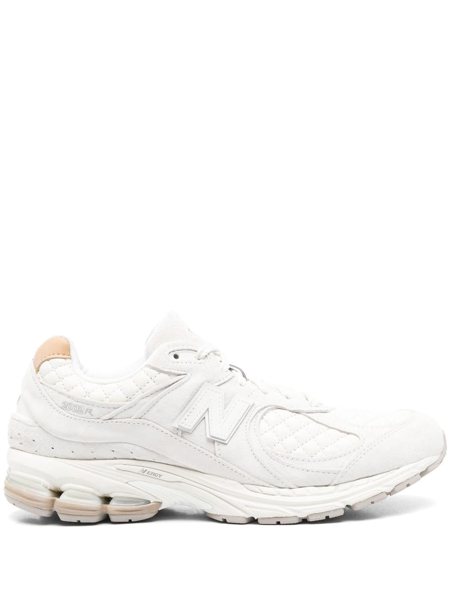 New Balance 2002 Shoes