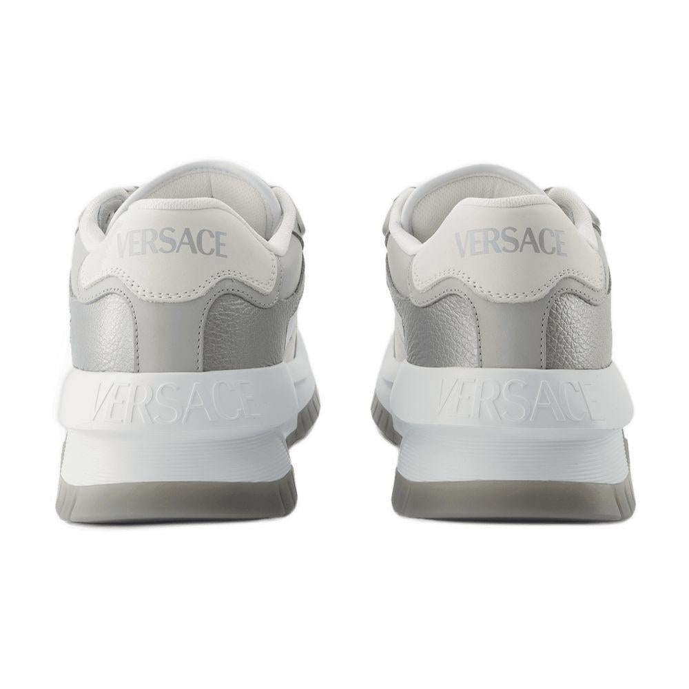 Versace Odissea Sneakers
