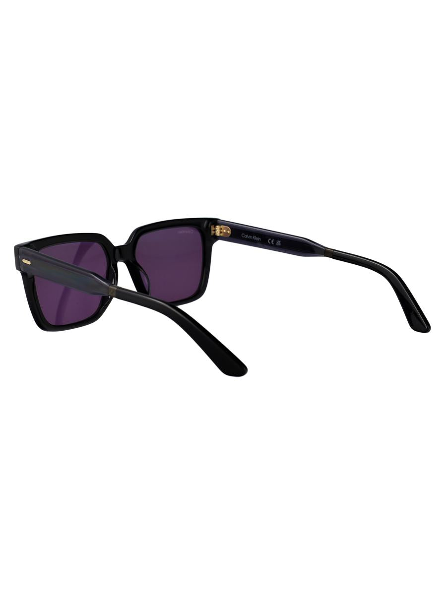 Calvin Klein Sunglasses