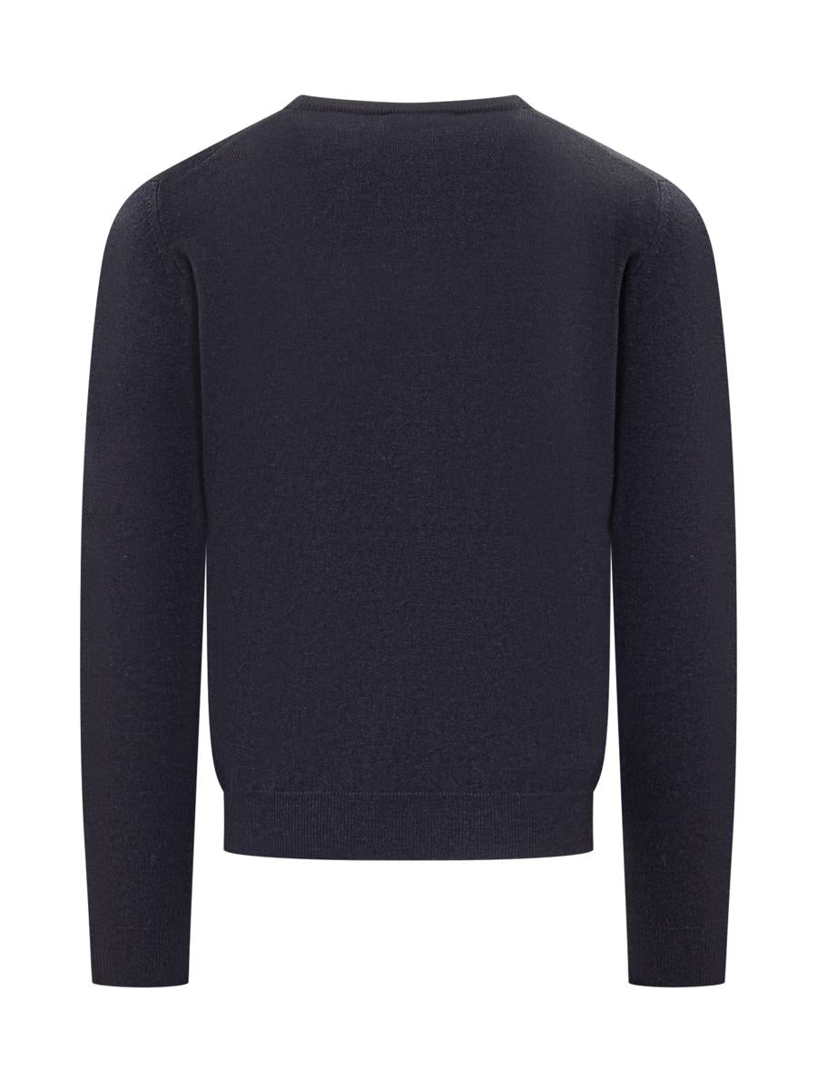 Filippo De Laurentiis Royal Jersey