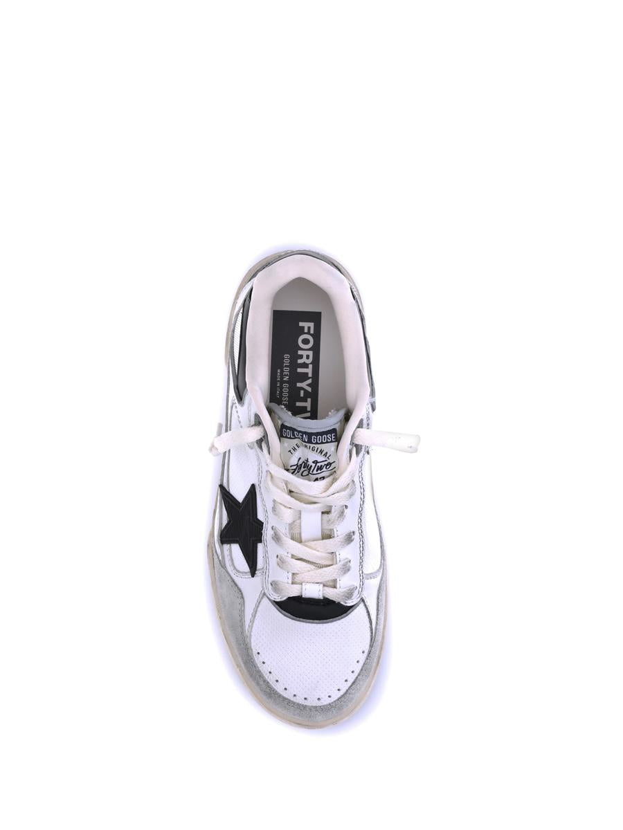 Golden Goose Sneakers