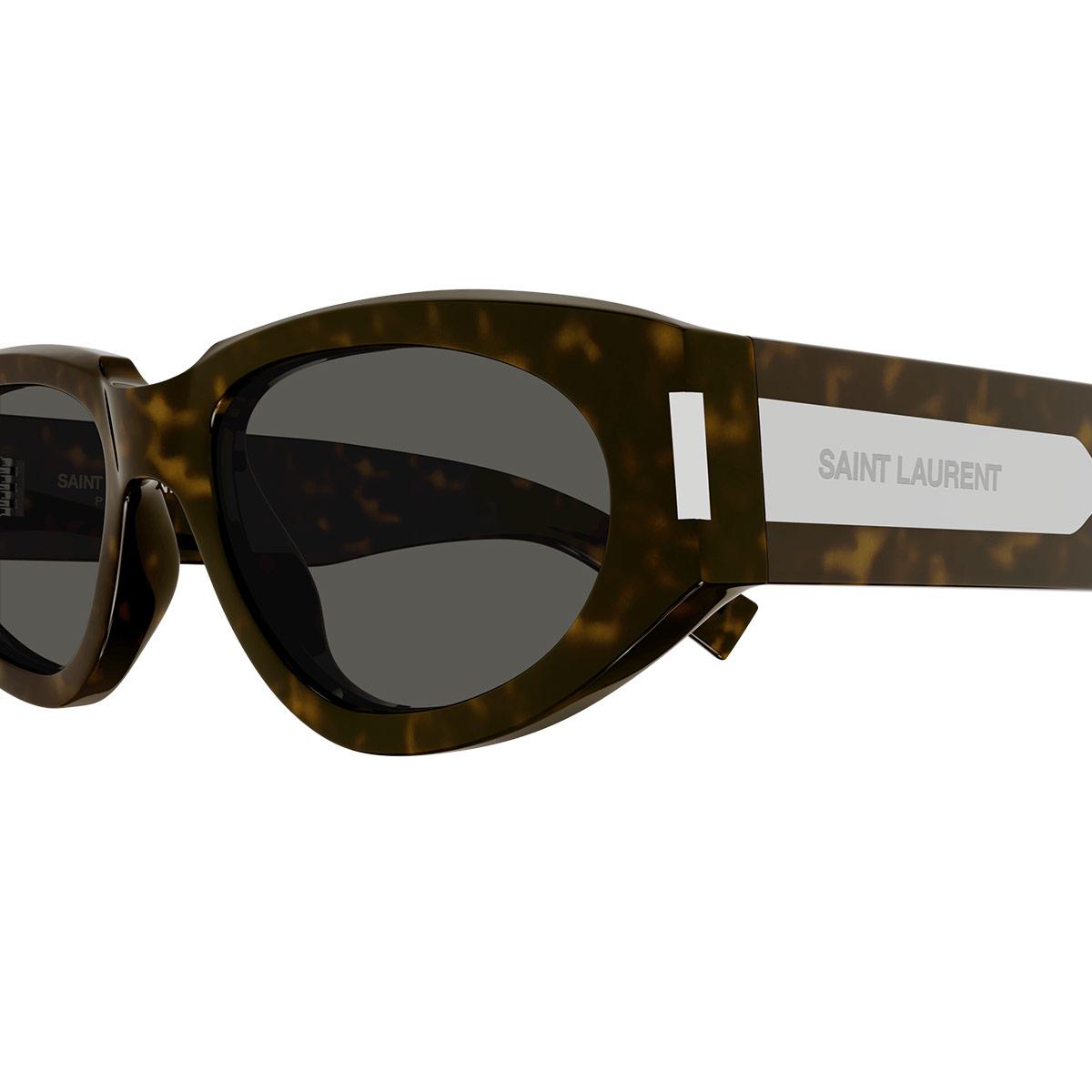 Saint Laurent Eyewear Sunglasses