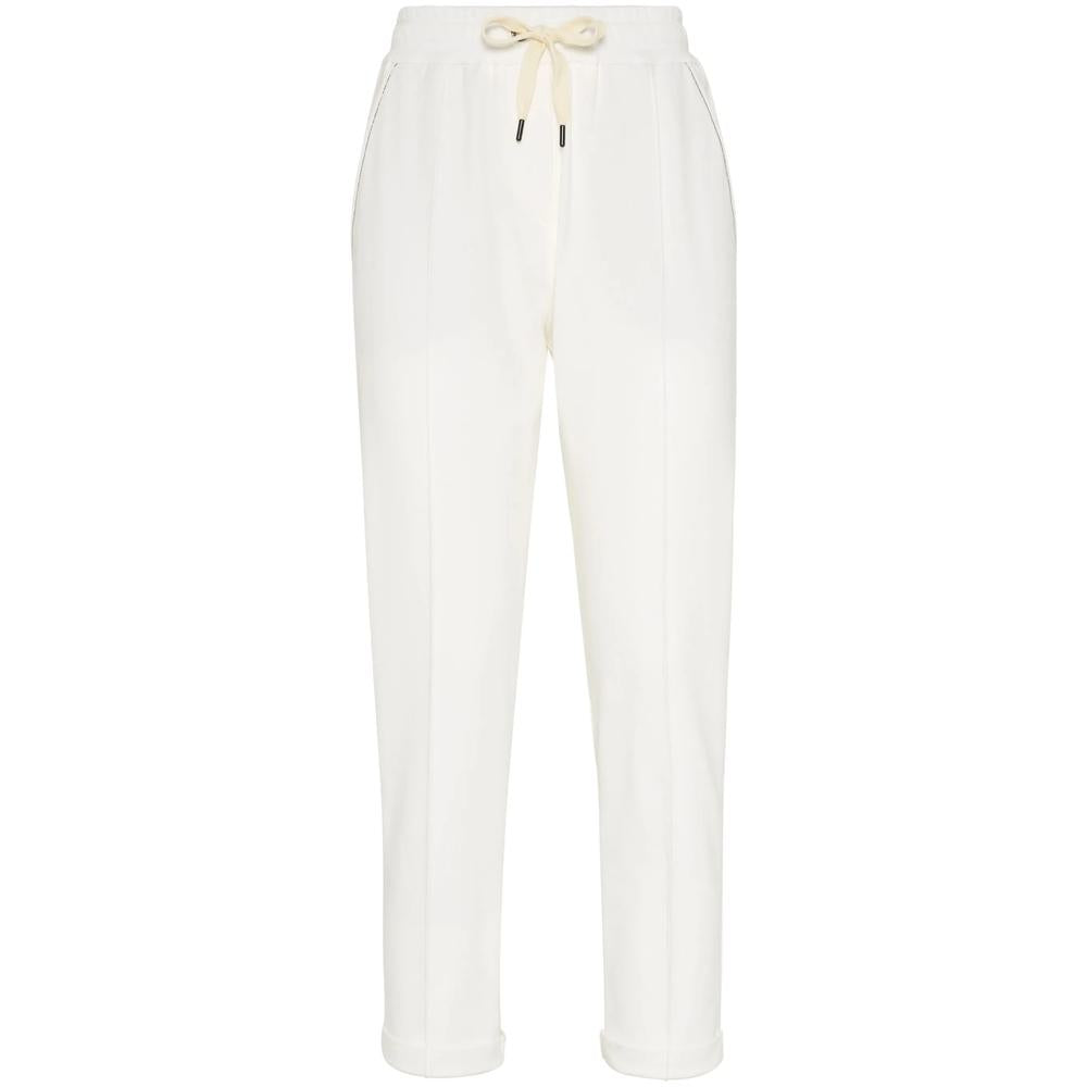 Brunello Cucinelli Trousers
