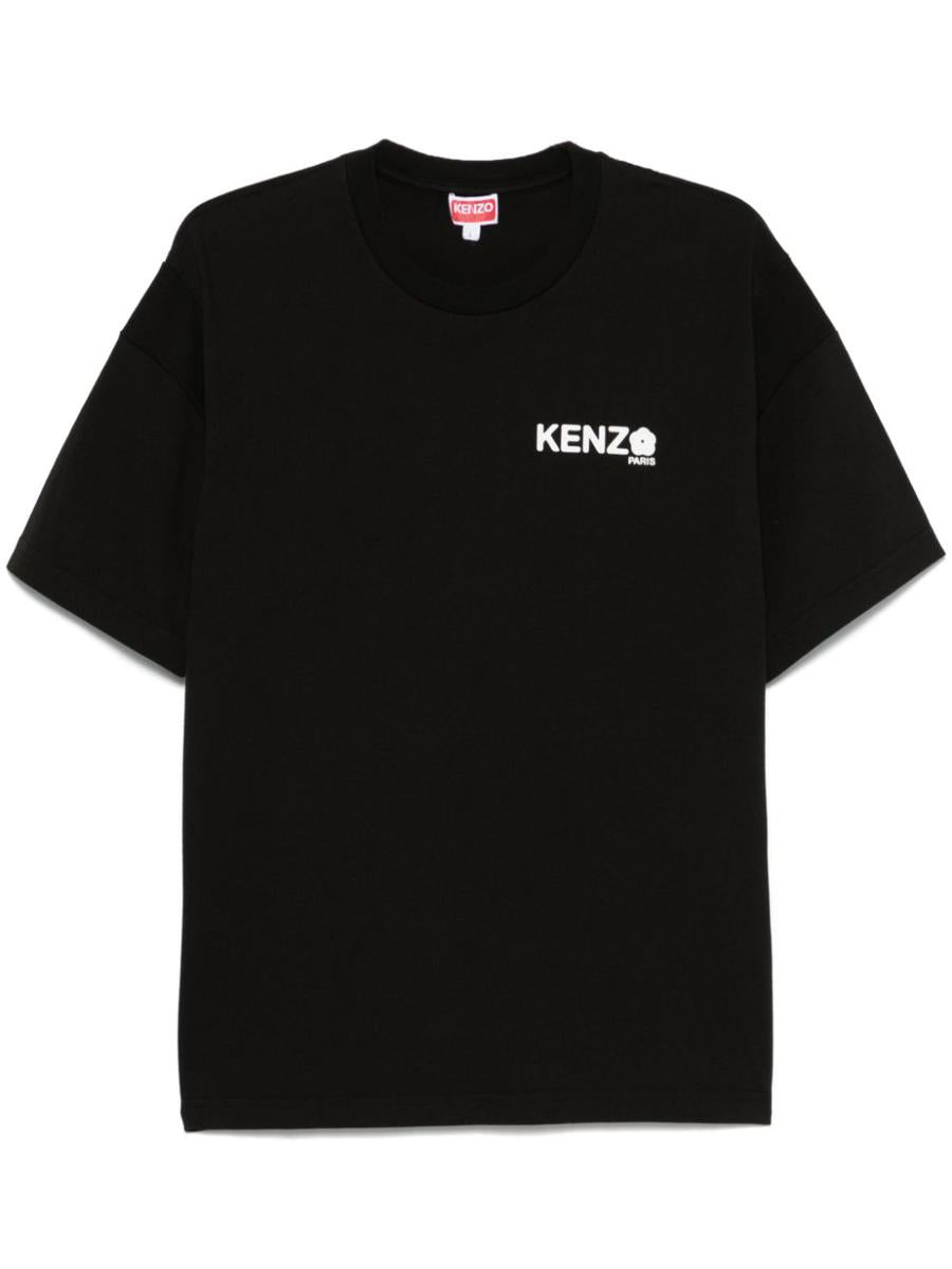 Kenzo T-Shirts And Polos