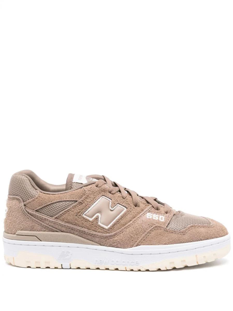 New Balance 550 - Scarpe Lifestyle Unisex Shoes