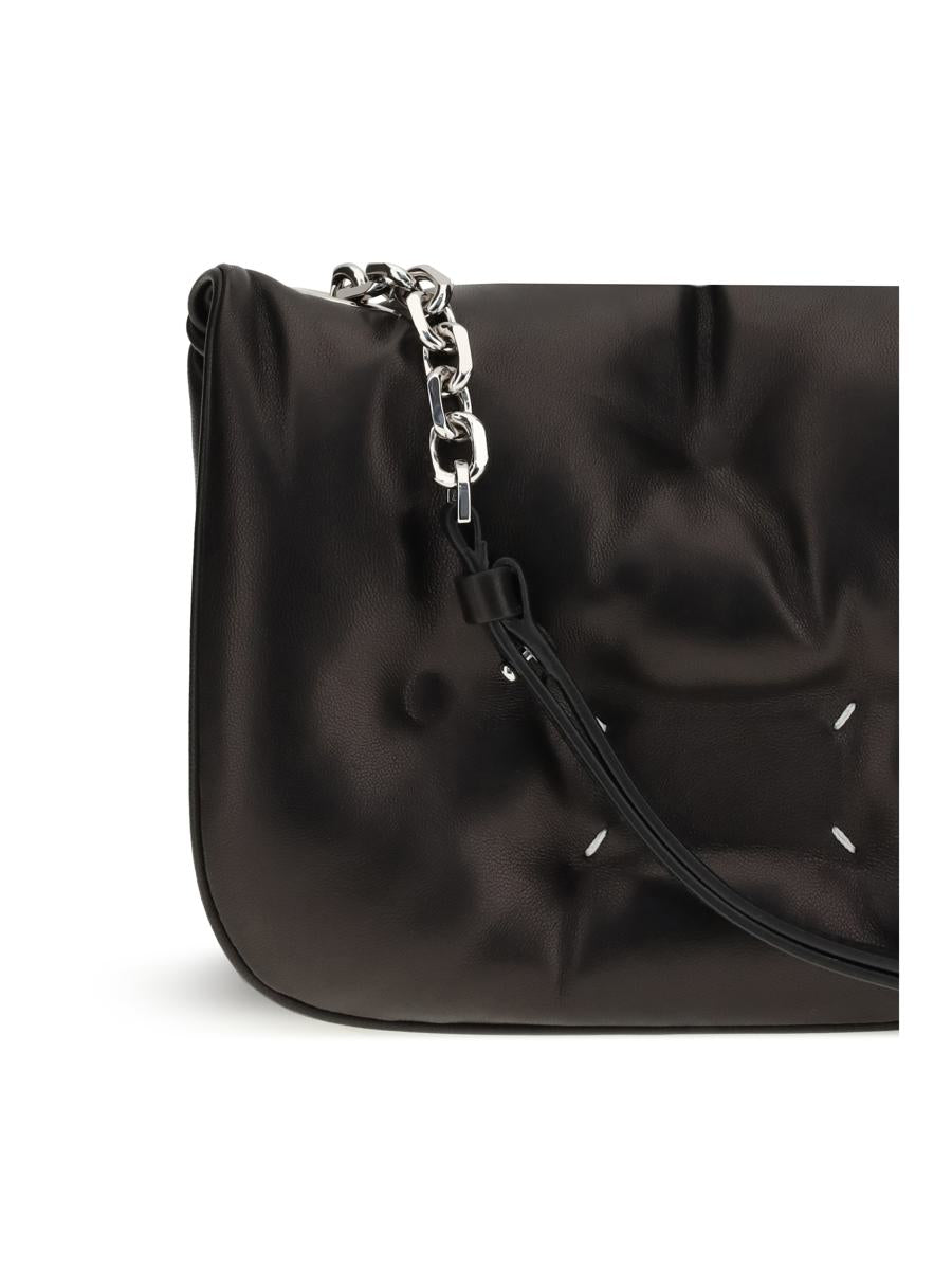 Maison Margiela Shoulder Bags