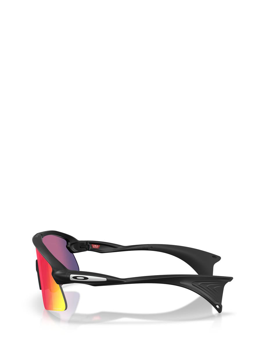 Oakley Sunglasses