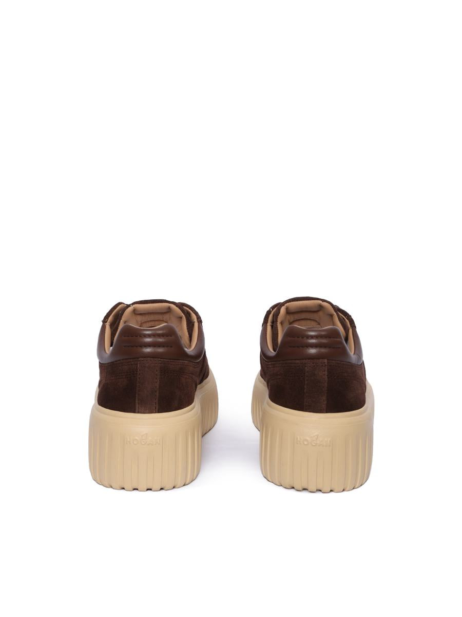 Hogan Sneaker