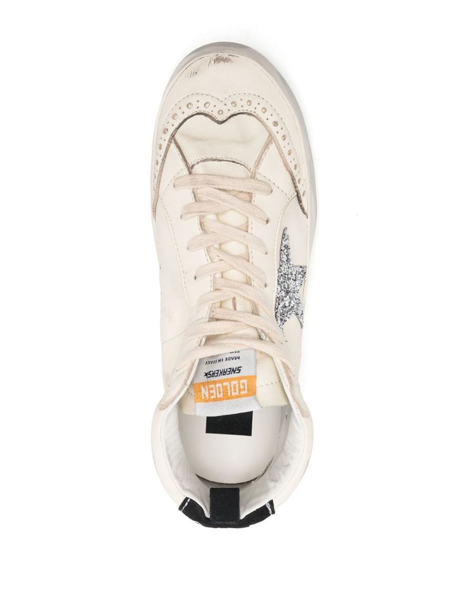 Golden Goose Sneakers