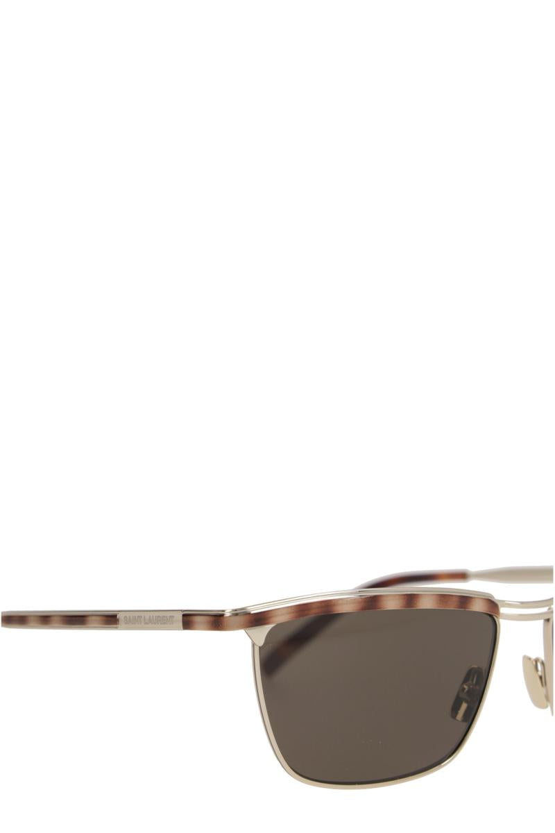 Saint Laurent Sunglasses