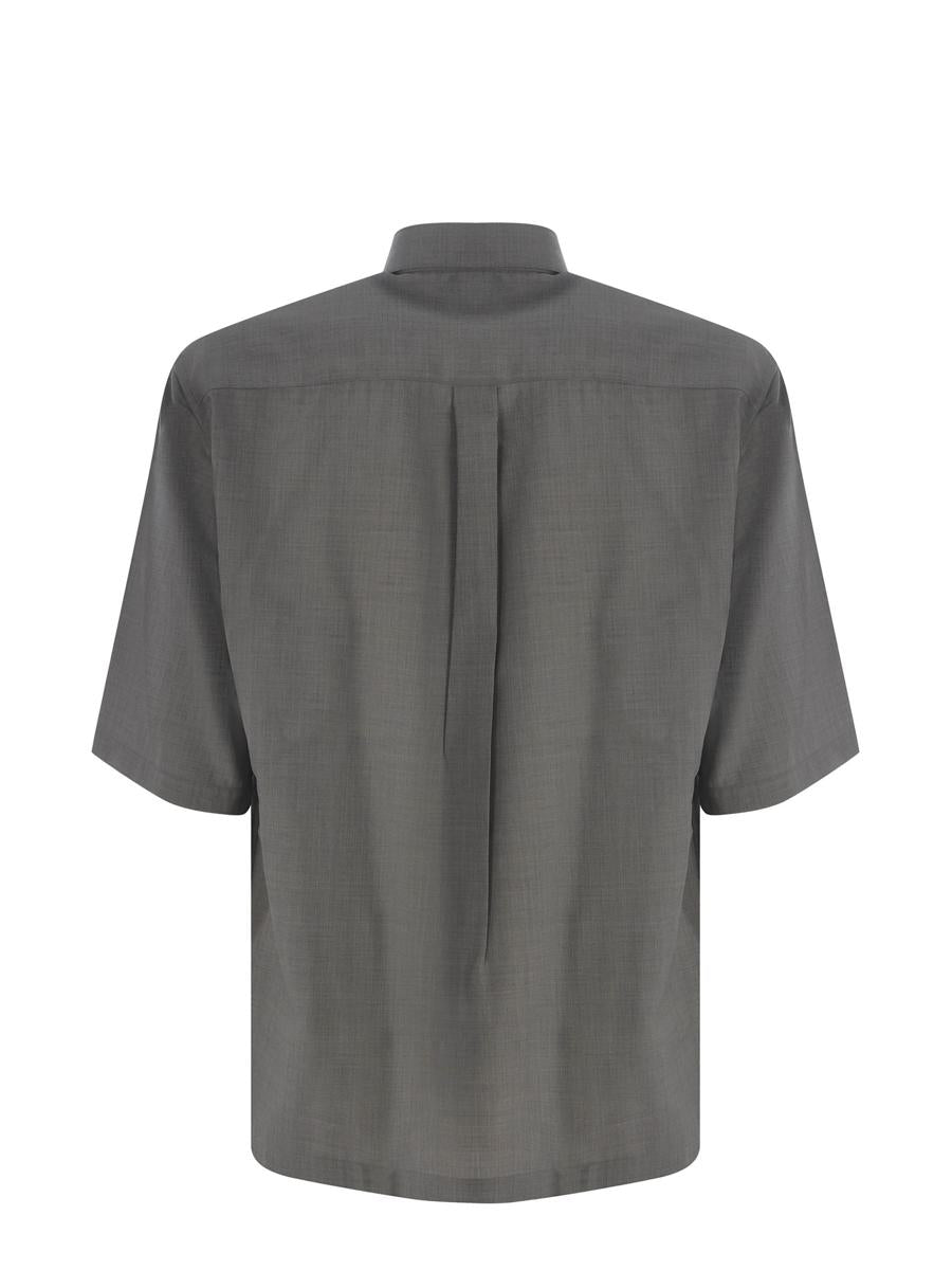 Costumein Shirt "Stefano"